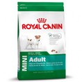 Mini Adult 2kg 